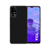 TCL 40R 5G
