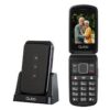 QUBO P210